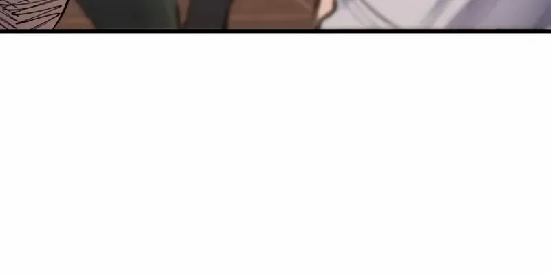 High Class Chapter 46 page 10 - 