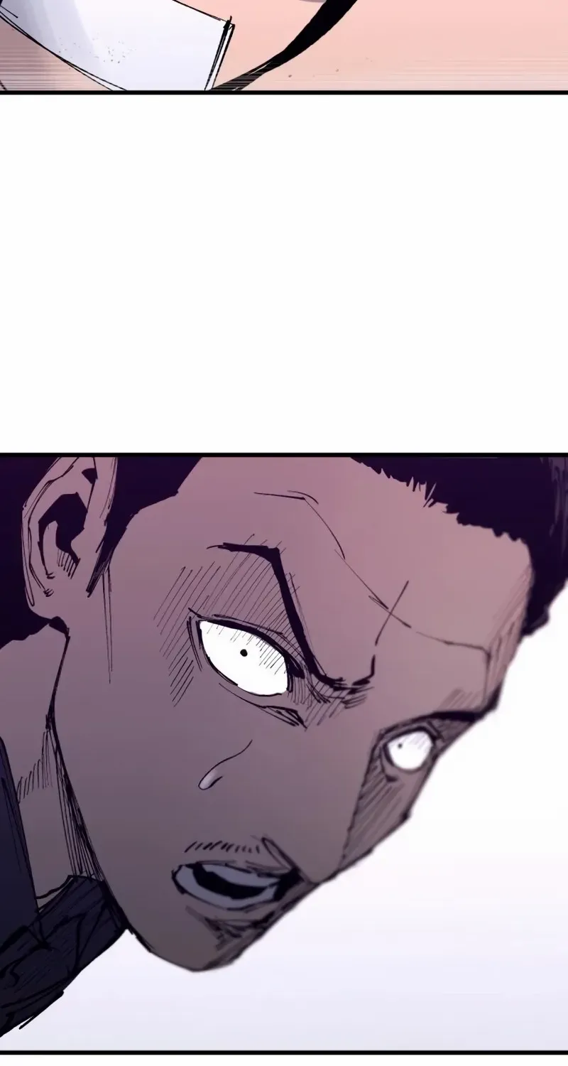High Class Chapter 46 page 91 - 