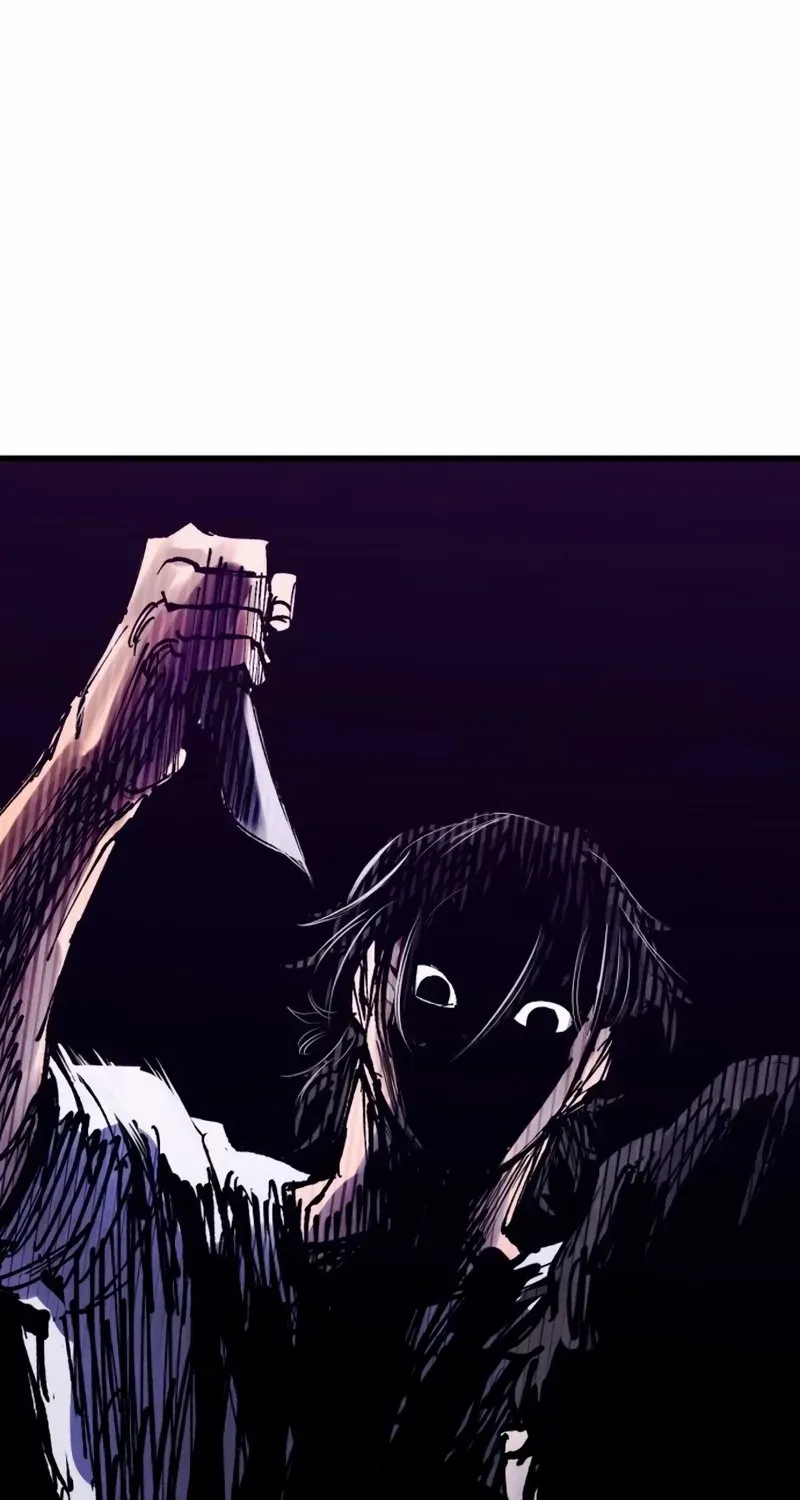 High Class Chapter 46 page 92 - 