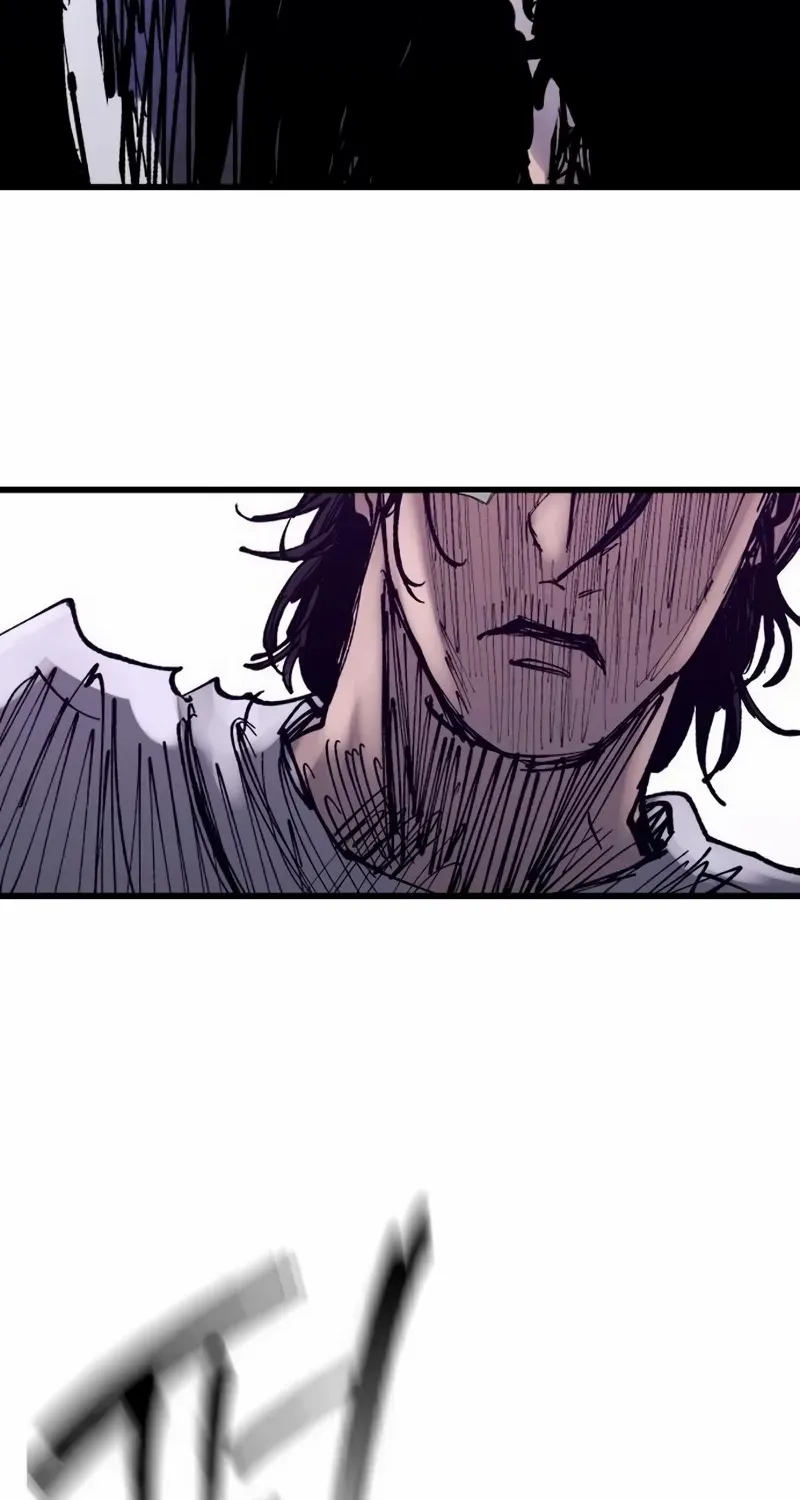 High Class Chapter 46 page 93 - 