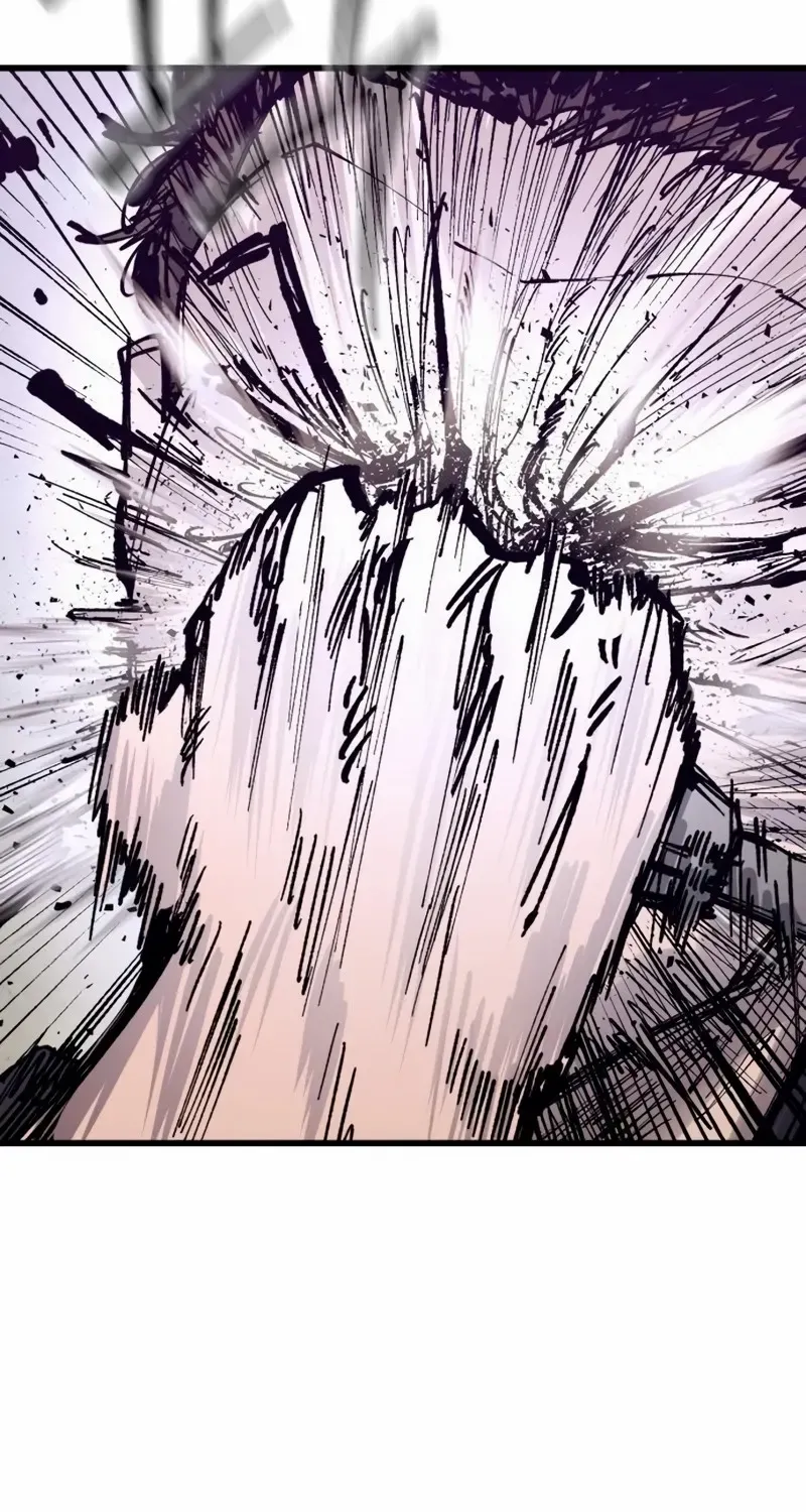 High Class Chapter 46 page 94 - 