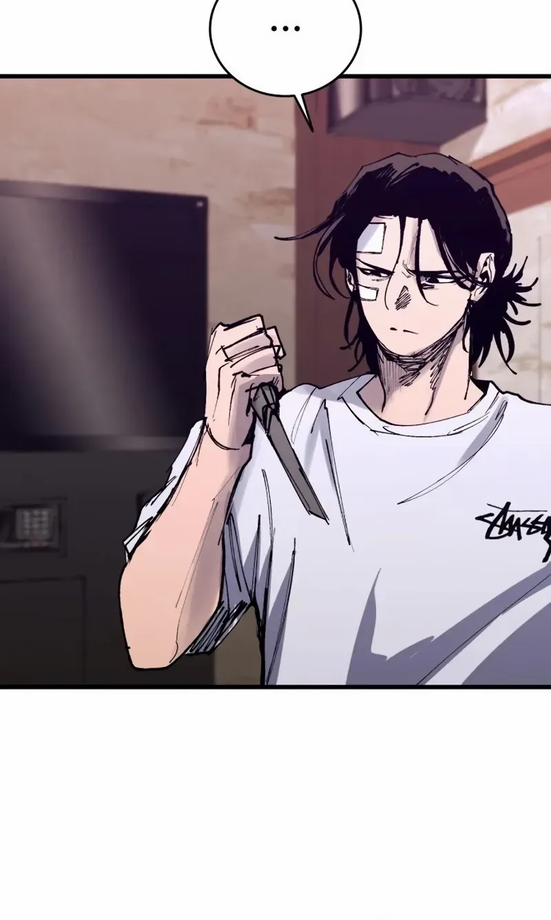 High Class Chapter 46 page 96 - 