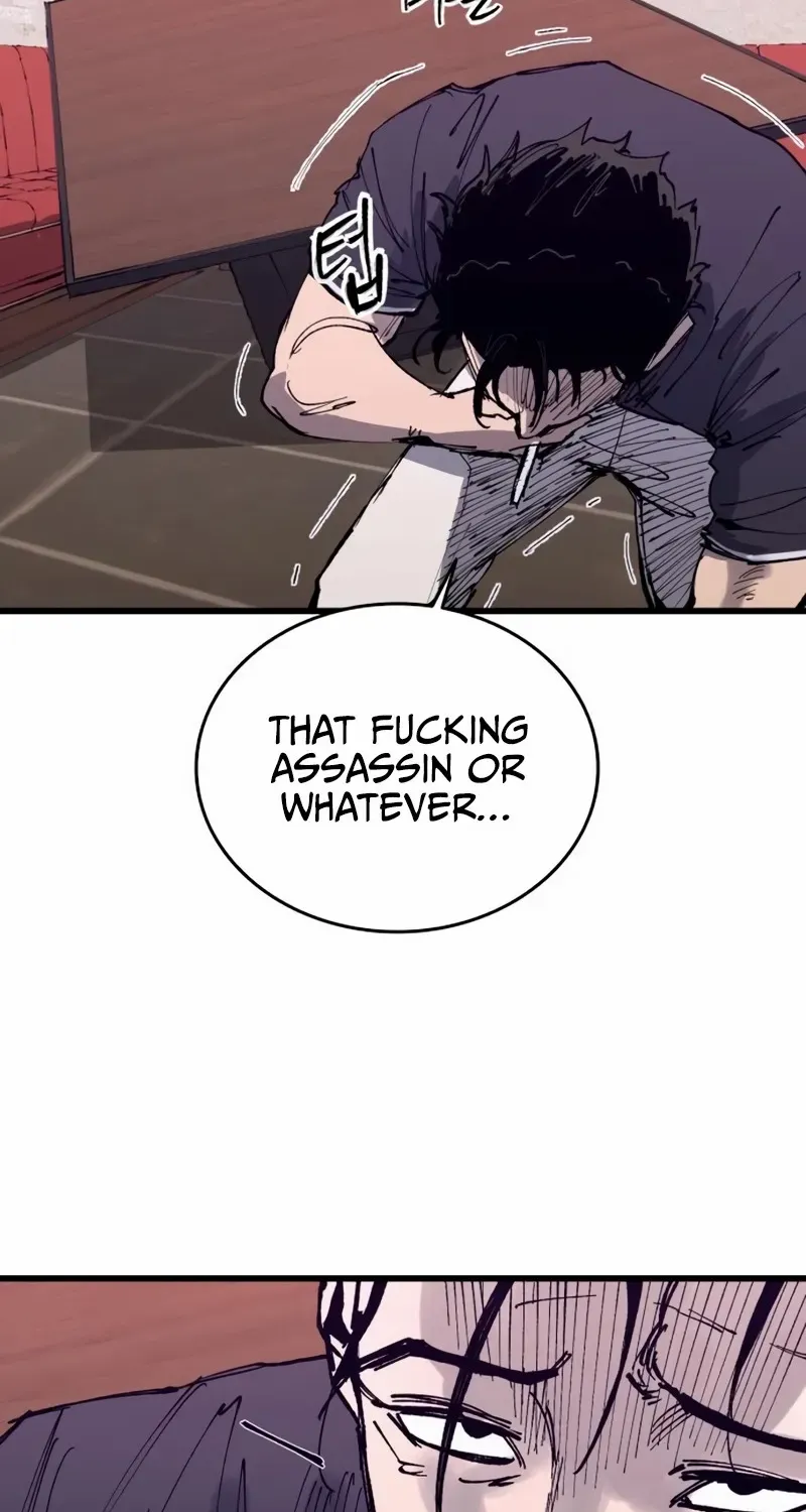 High Class Chapter 46 page 98 - 
