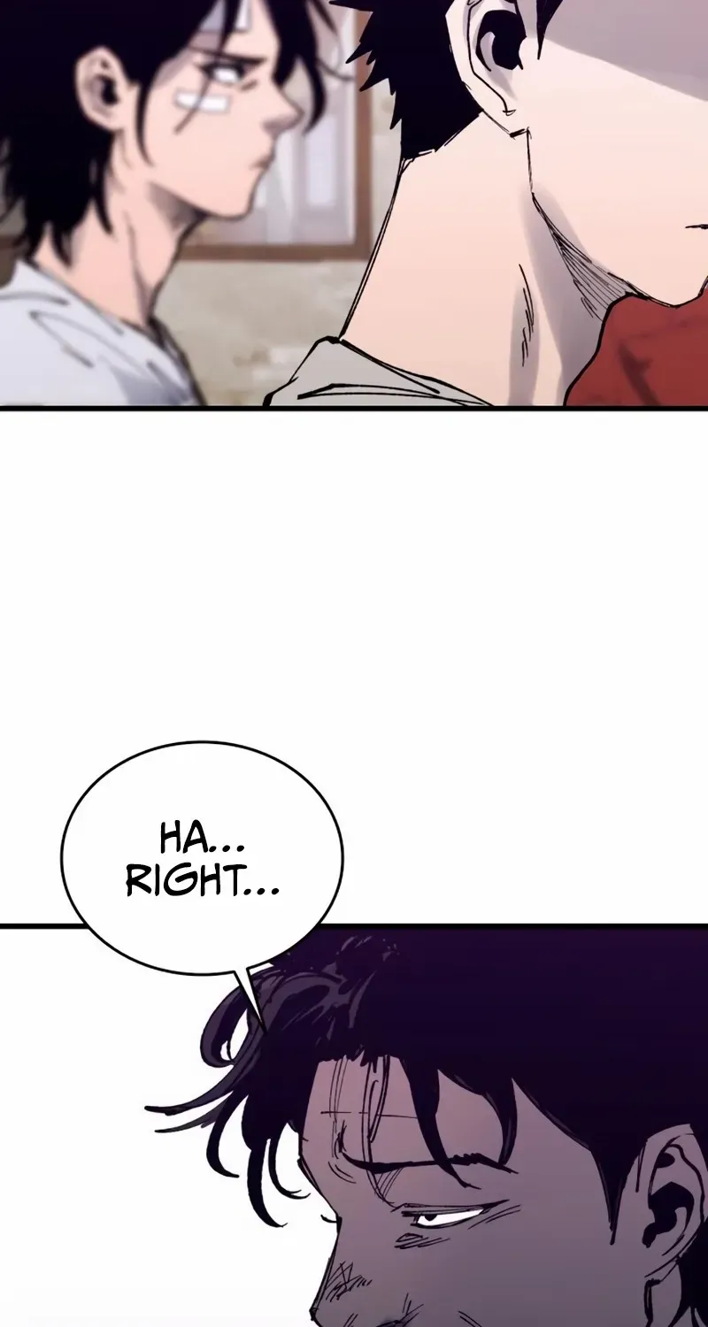 High Class Chapter 46 page 100 - 