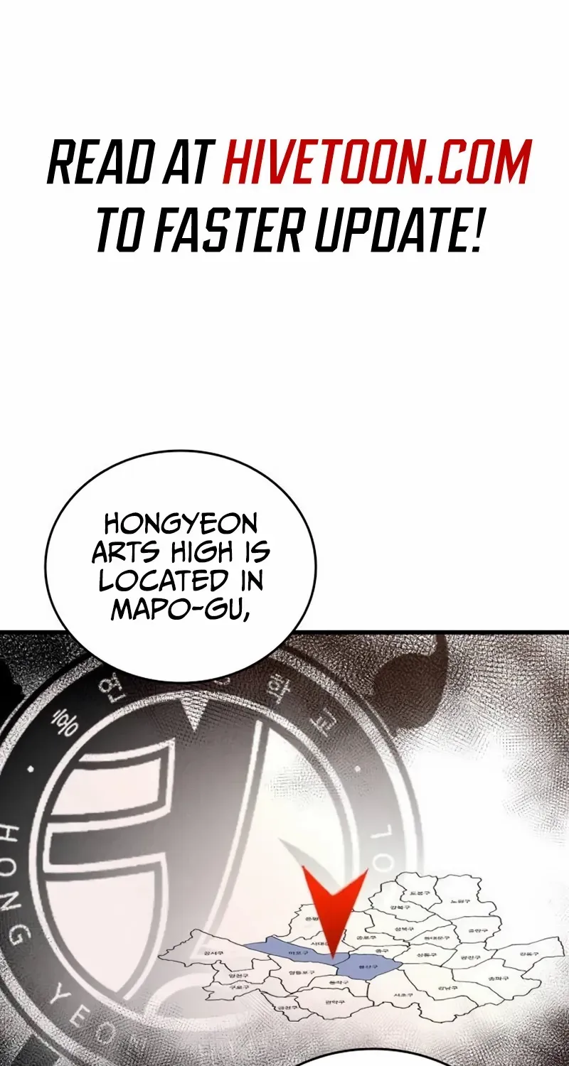 High Class Chapter 47 page 2 - 