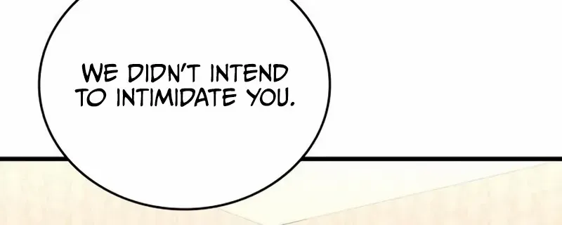 High Class Chapter 47 page 11 - 
