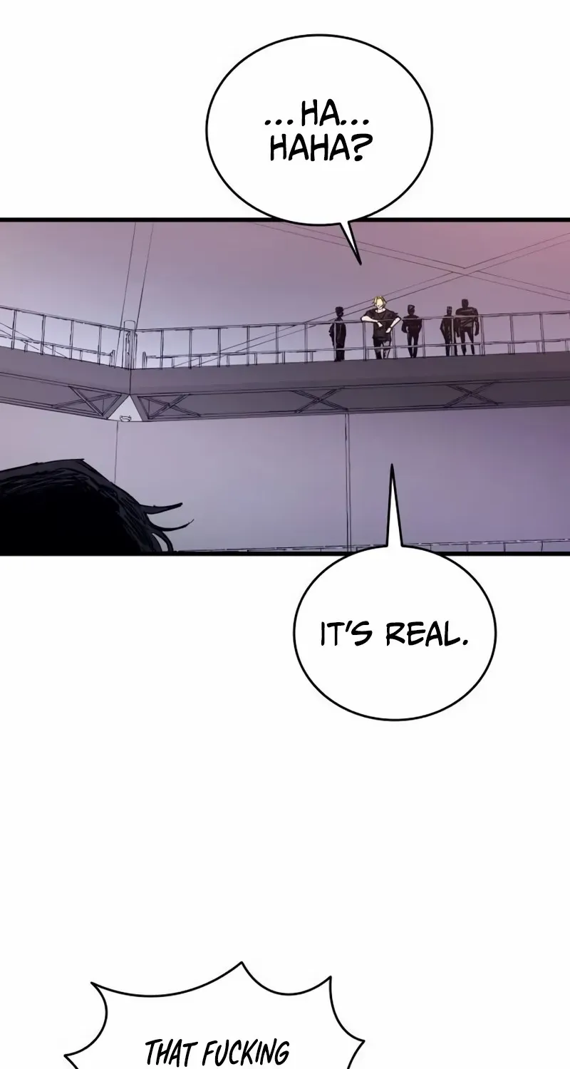 High Class Chapter 47 page 101 - 