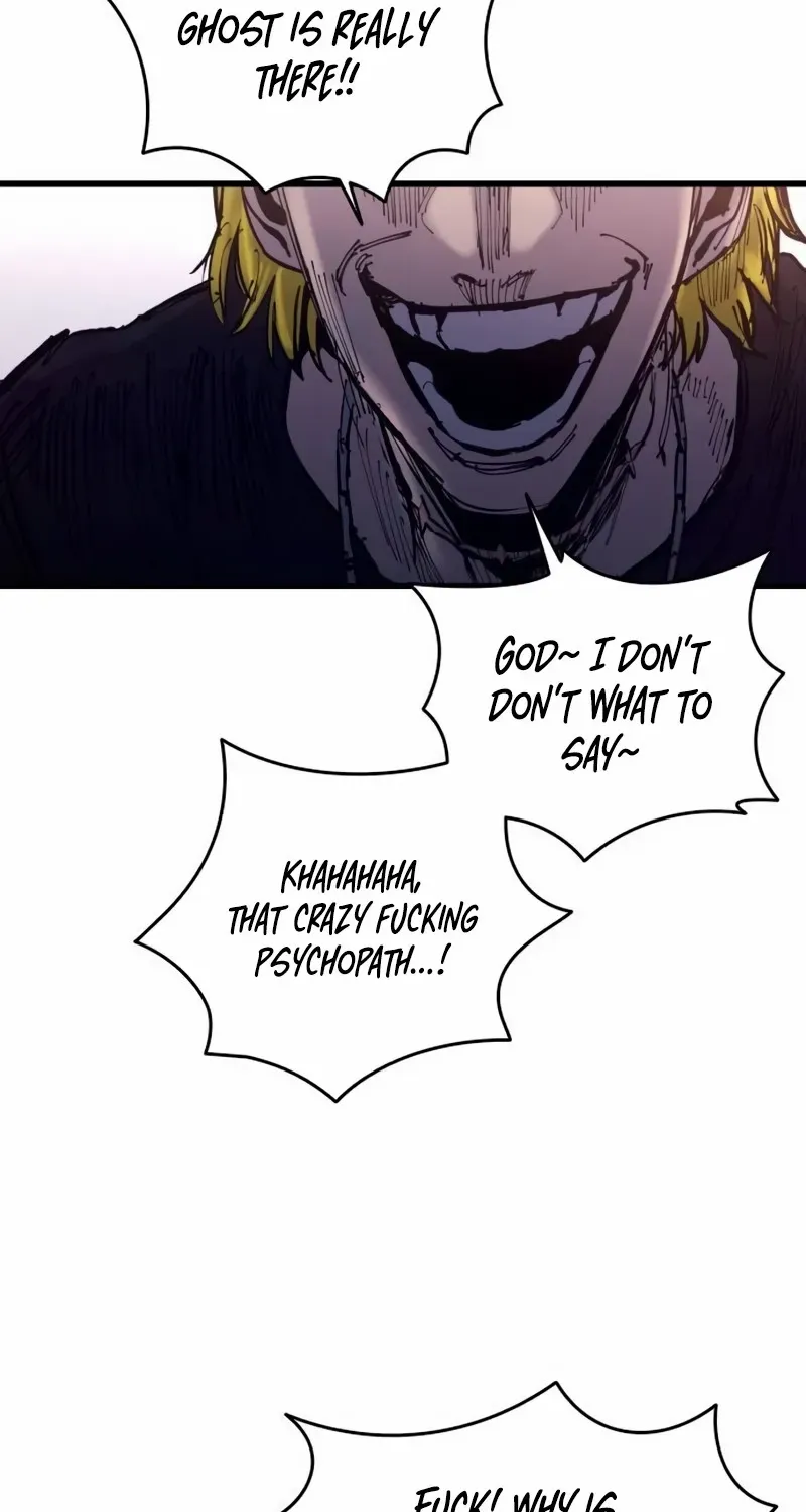 High Class Chapter 47 page 102 - 