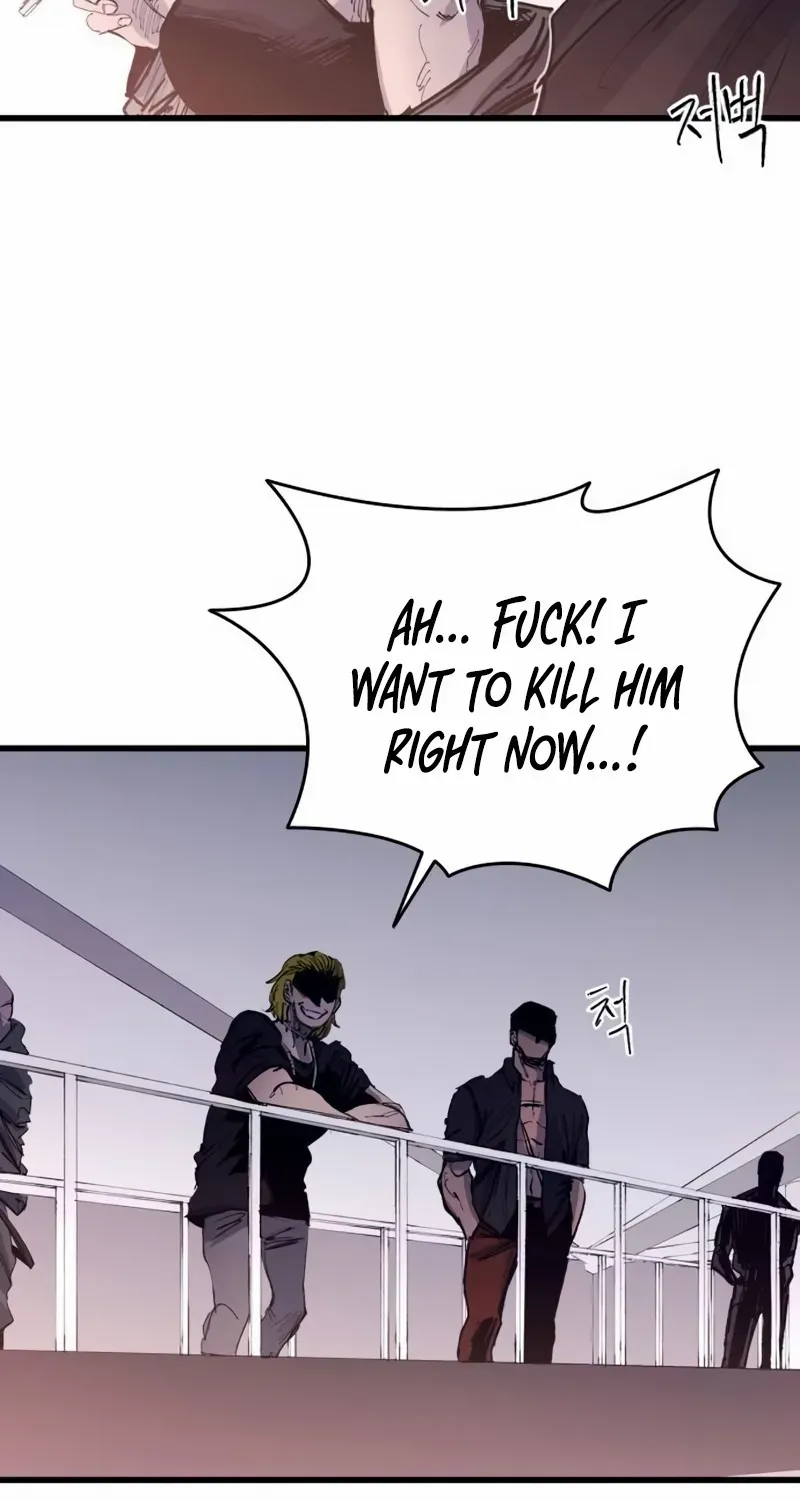 High Class Chapter 47 page 104 - 