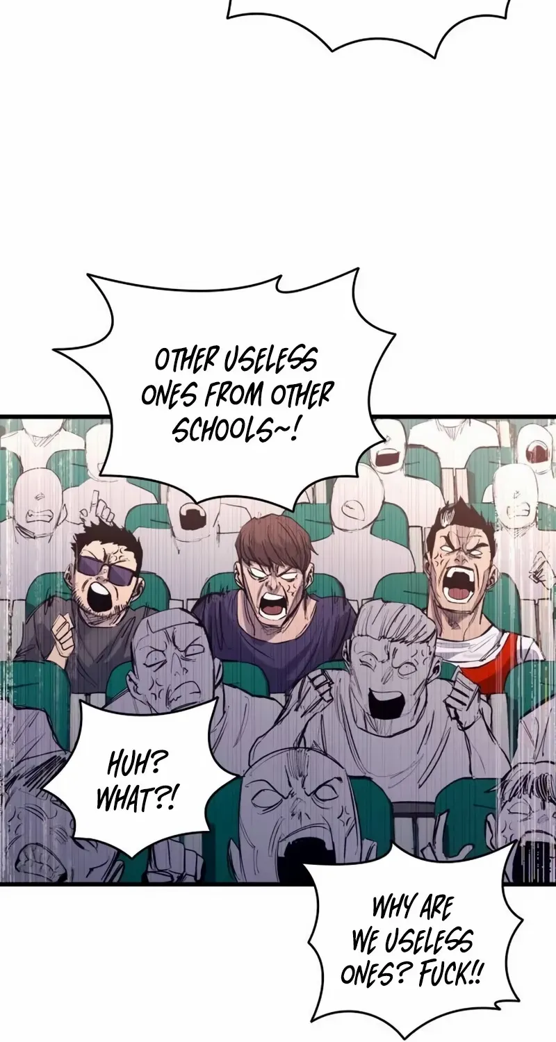 High Class Chapter 47 page 107 - 