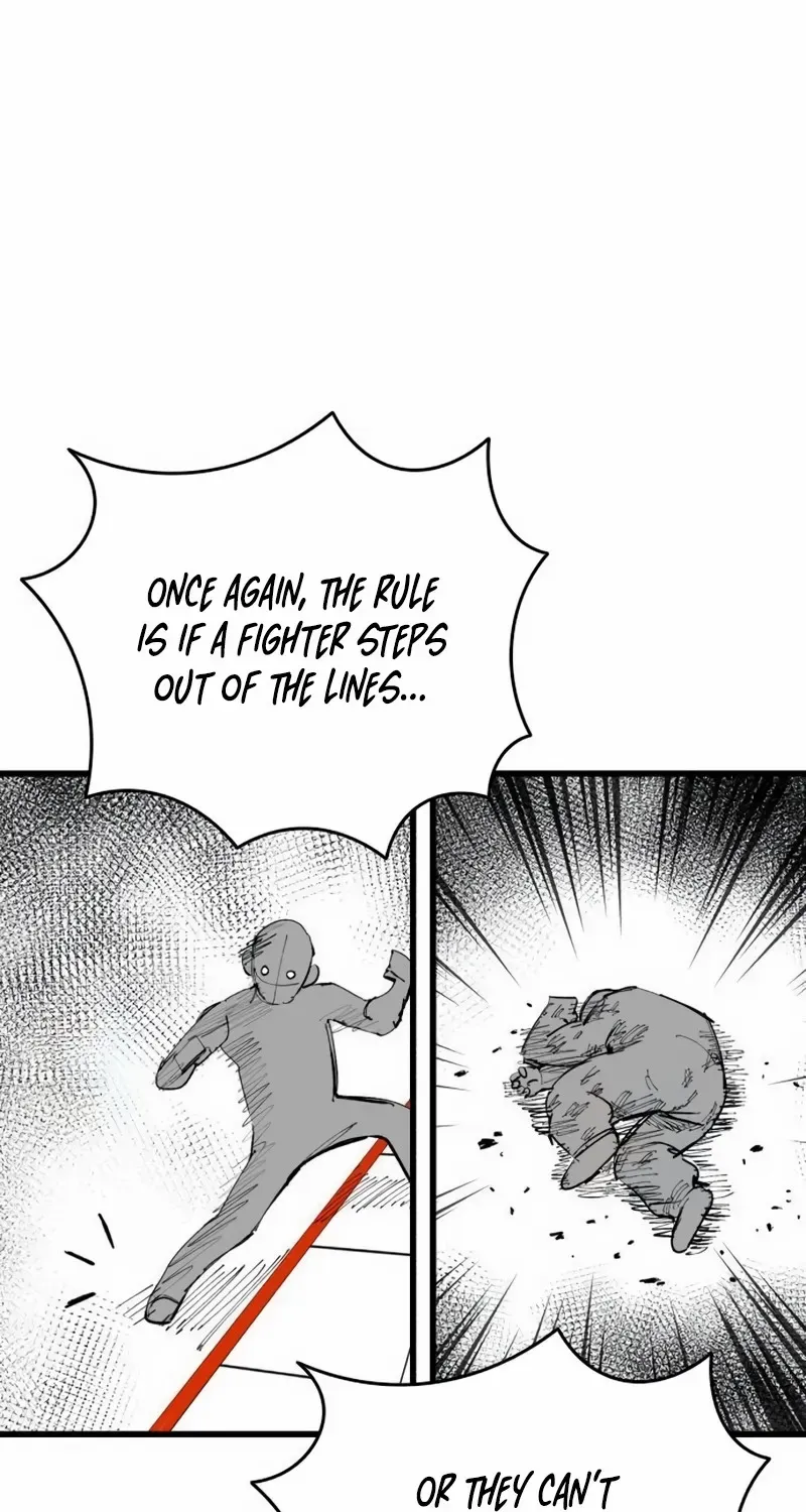High Class Chapter 47 page 108 - 