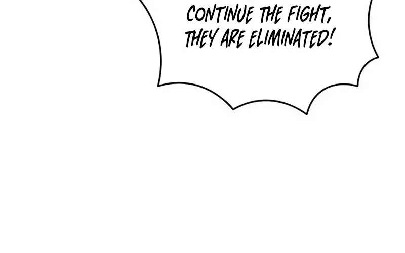 High Class Chapter 47 page 109 - 