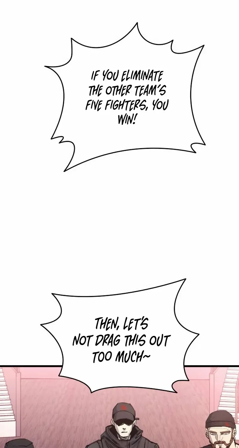 High Class Chapter 47 page 110 - 
