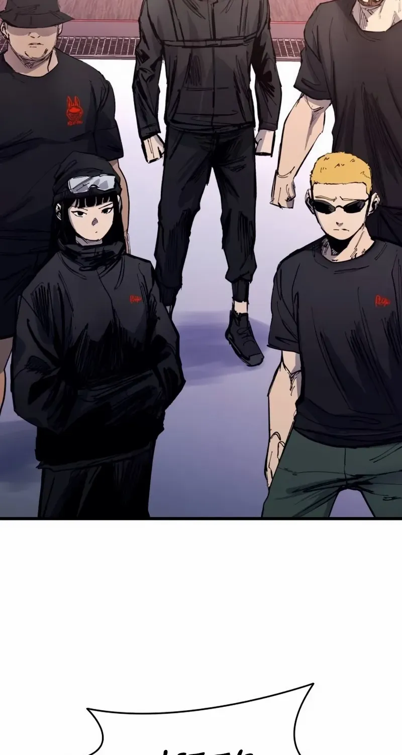 High Class Chapter 47 page 111 - 