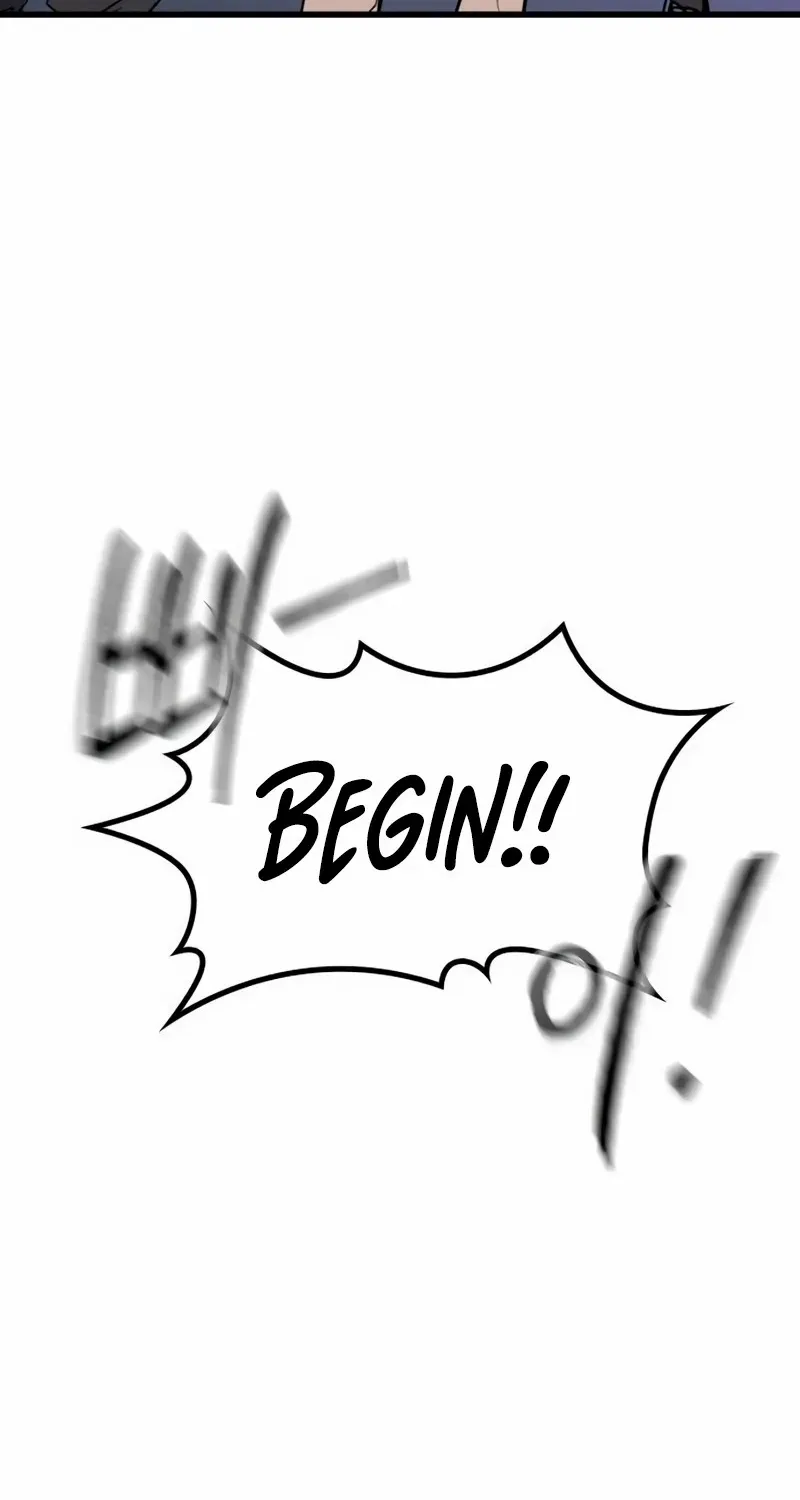 High Class Chapter 47 page 113 - 