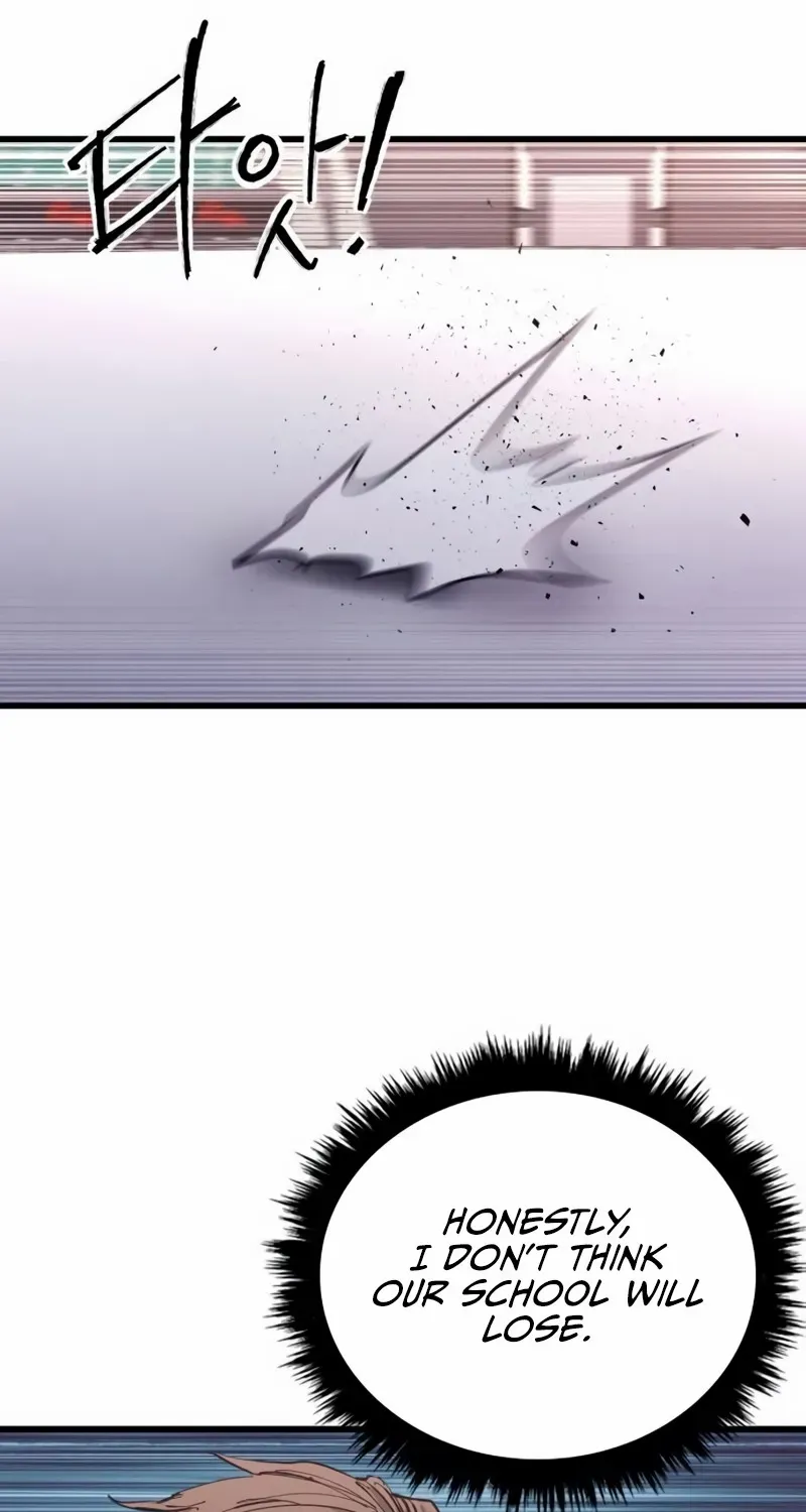 High Class Chapter 47 page 114 - 