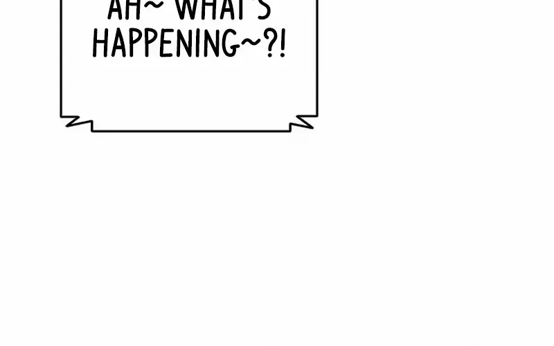 High Class Chapter 47 page 119 - 