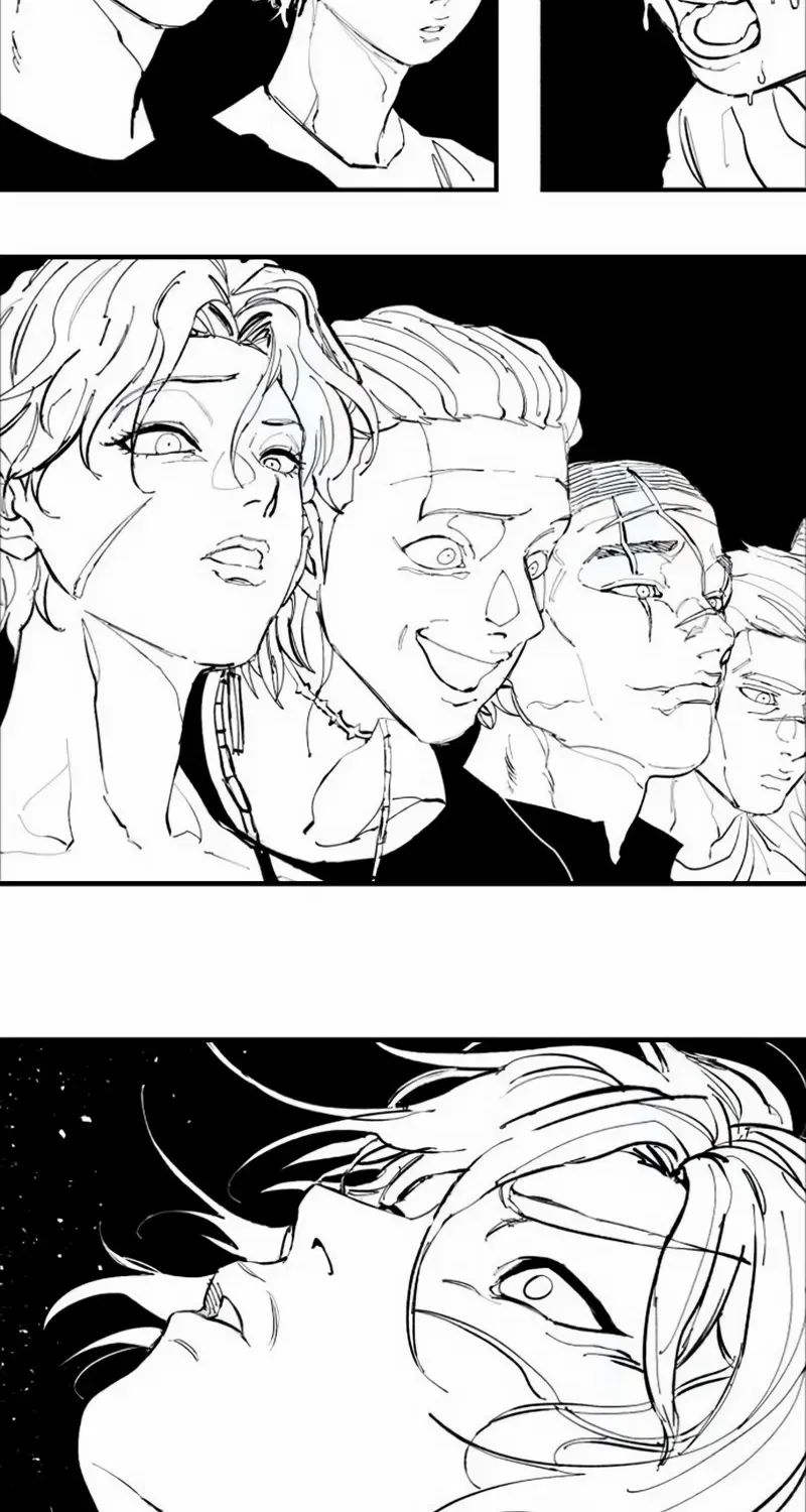 High Class Chapter 47 page 123 - 