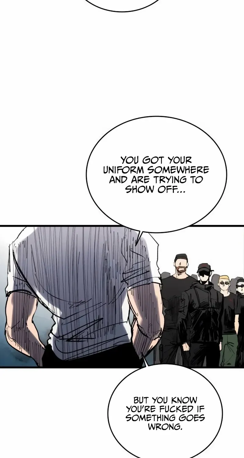 High Class Chapter 47 page 16 - 