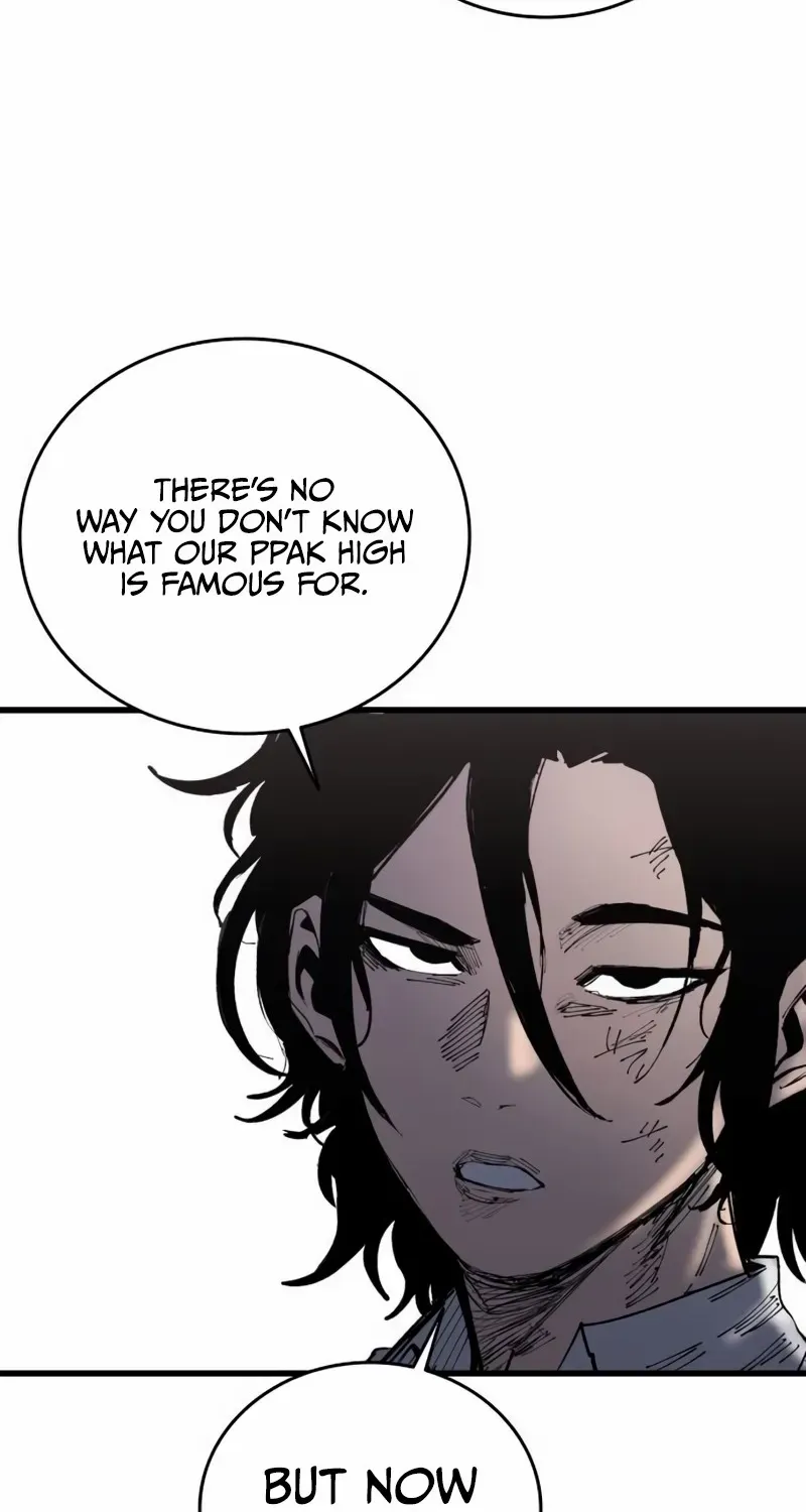 High Class Chapter 47 page 17 - 