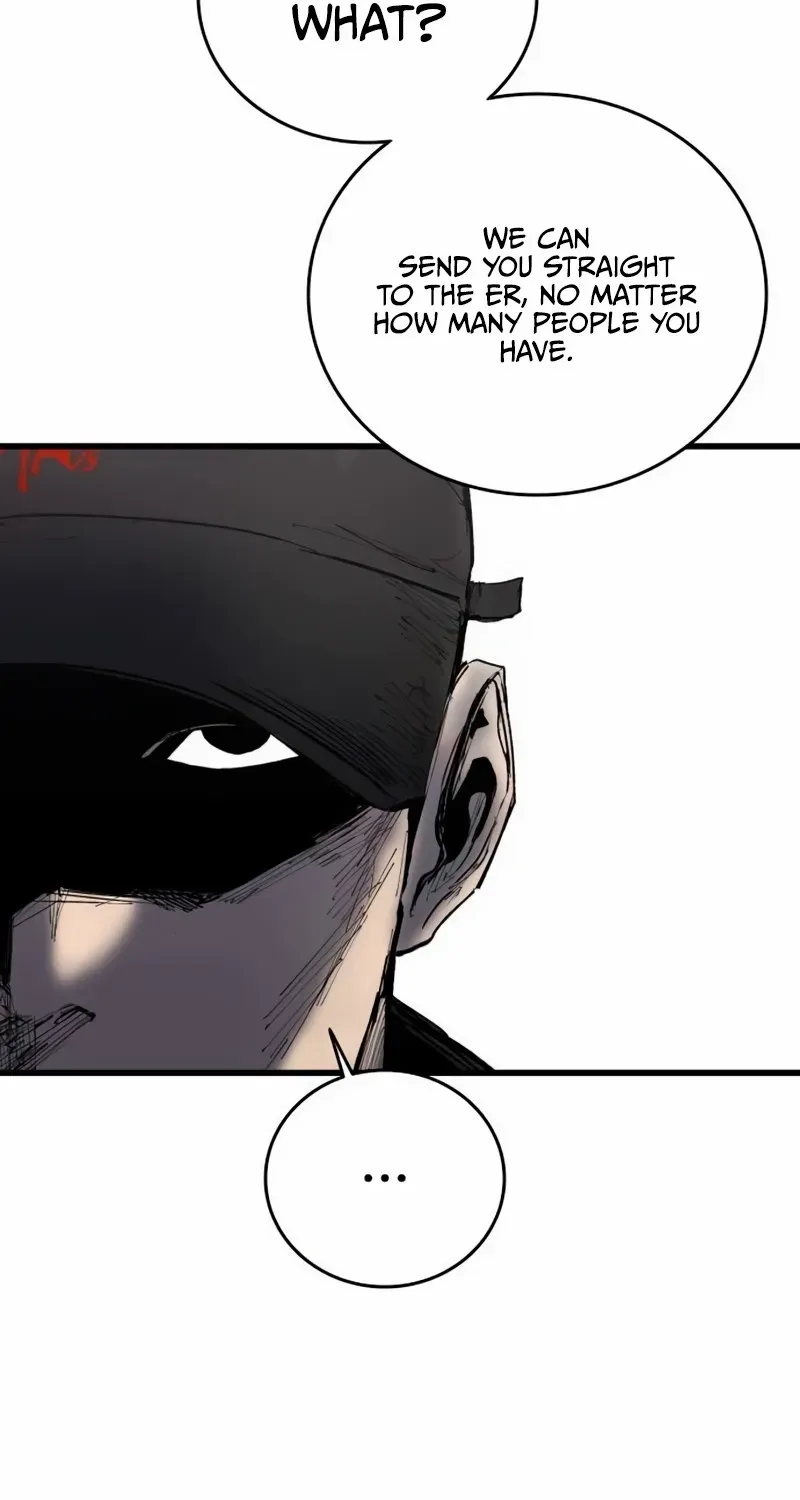 High Class Chapter 47 page 18 - 