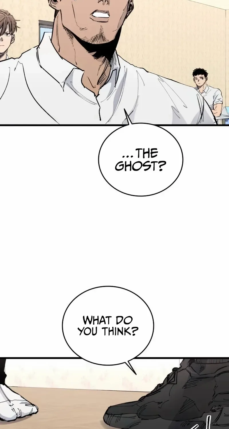 High Class Chapter 47 page 20 - 
