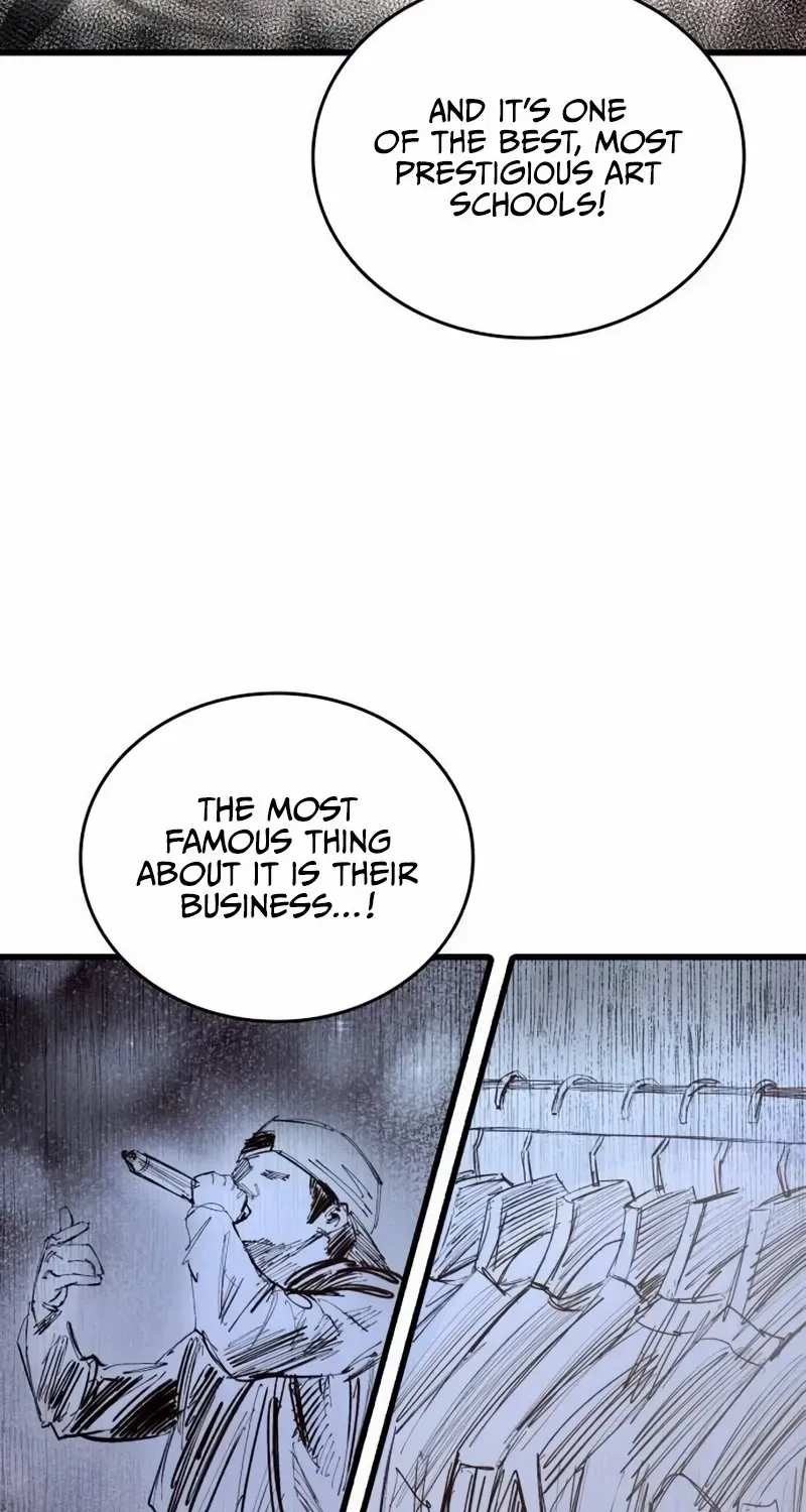 High Class Chapter 47 page 3 - 