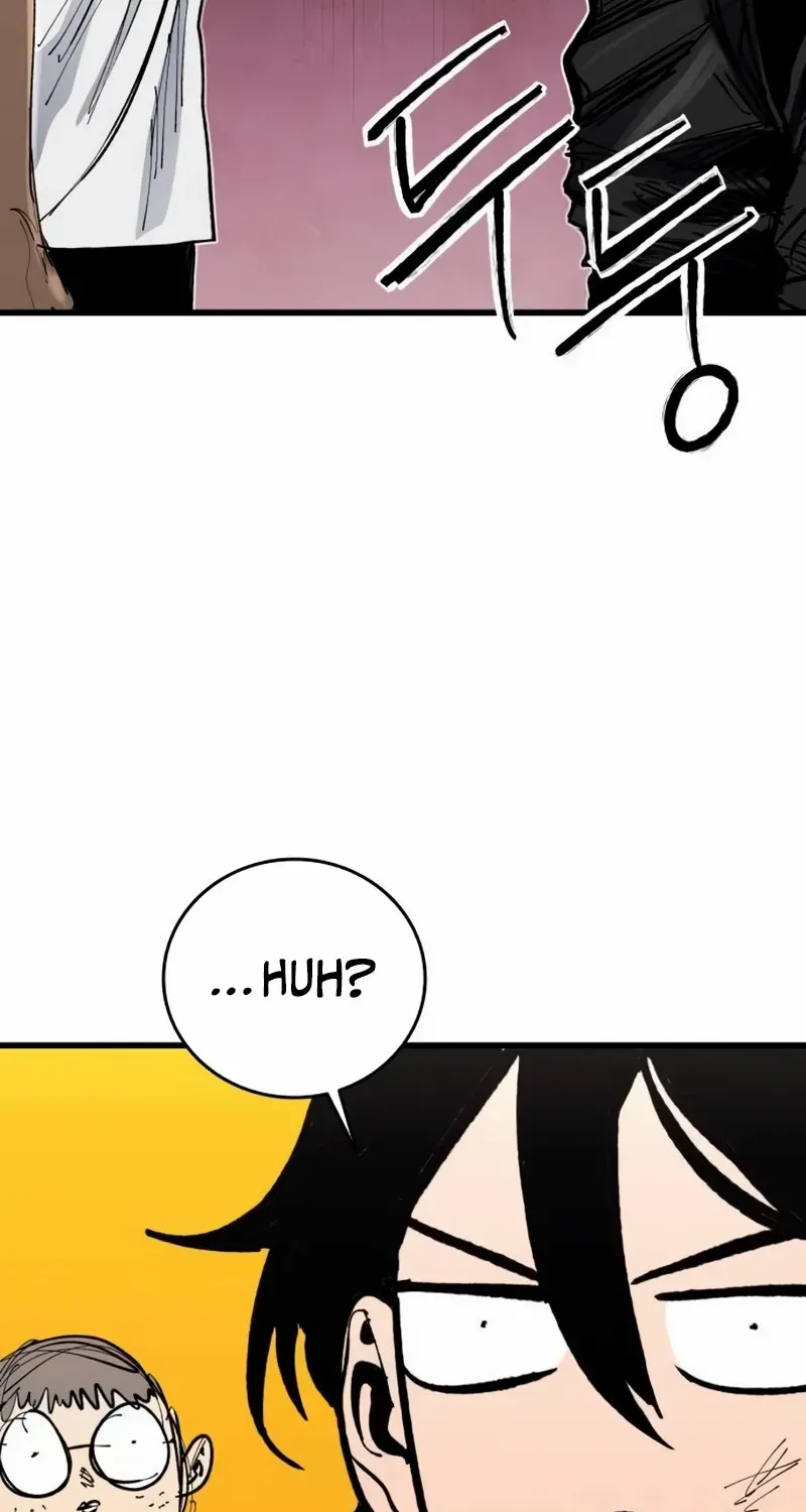 High Class Chapter 47 page 23 - 