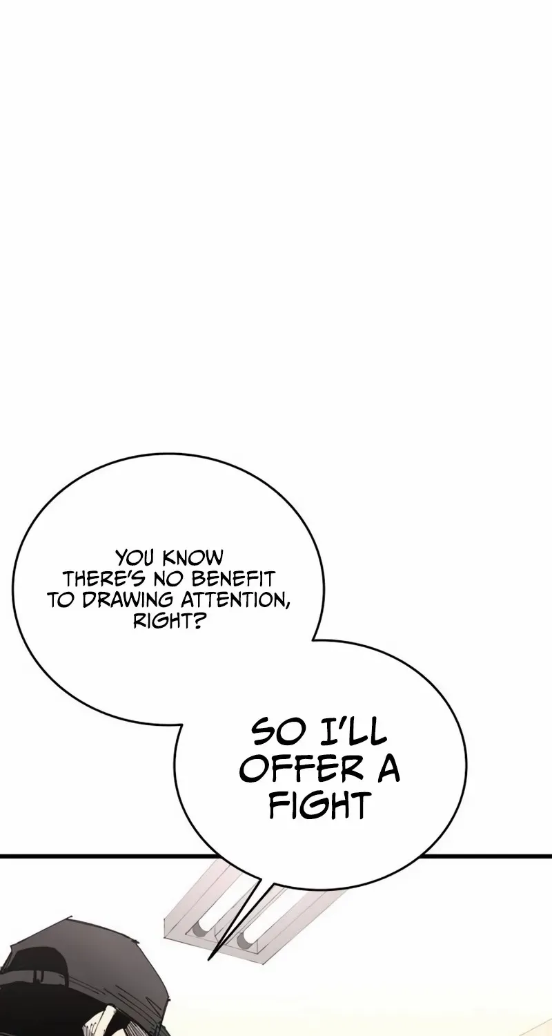 High Class Chapter 47 page 25 - 