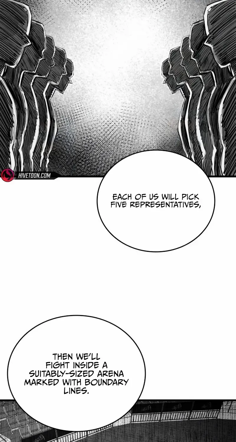 High Class Chapter 47 page 28 - 