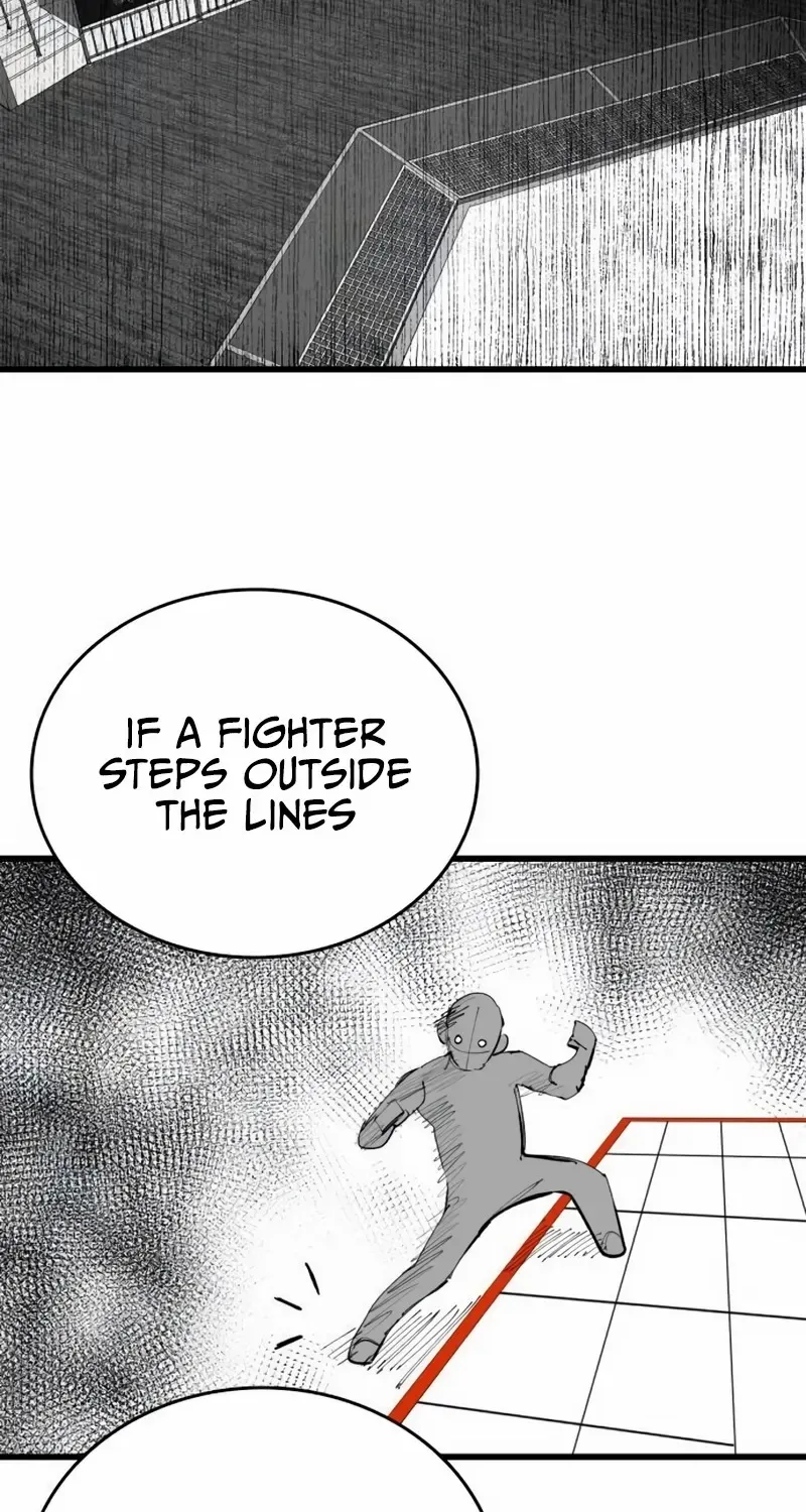 High Class Chapter 47 page 29 - 