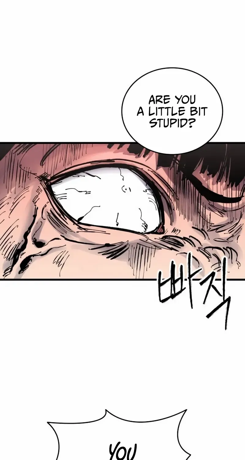 High Class Chapter 47 page 34 - 