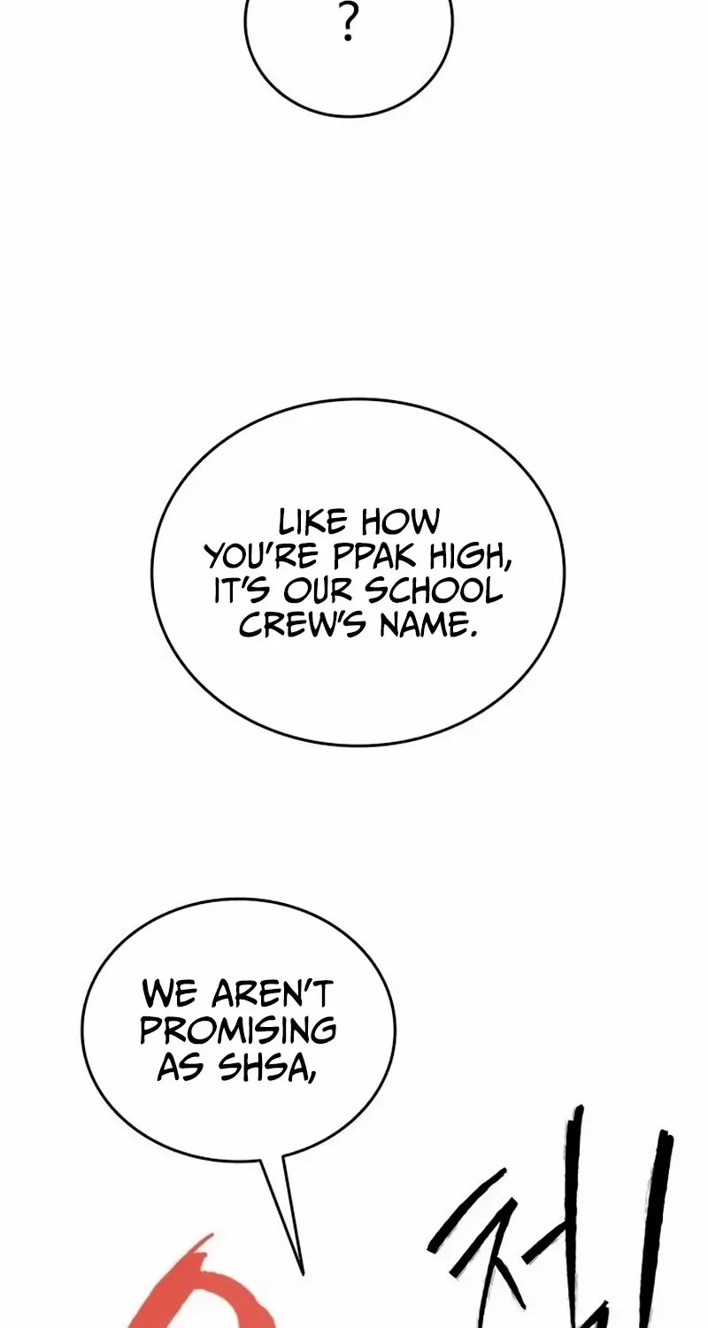 High Class Chapter 47 page 39 - 