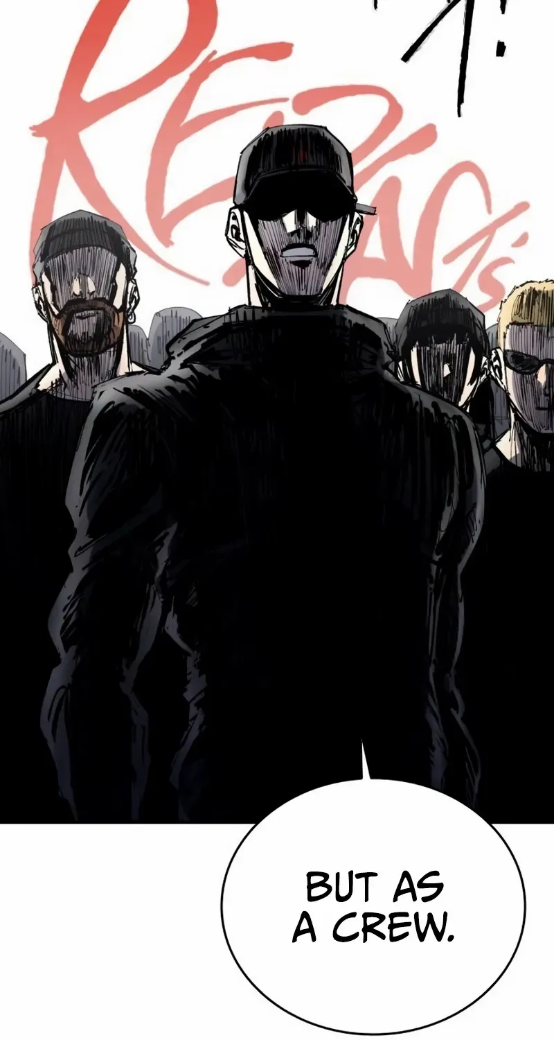 High Class Chapter 47 page 40 - 