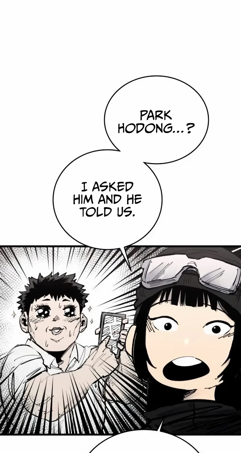 High Class Chapter 47 page 48 - 