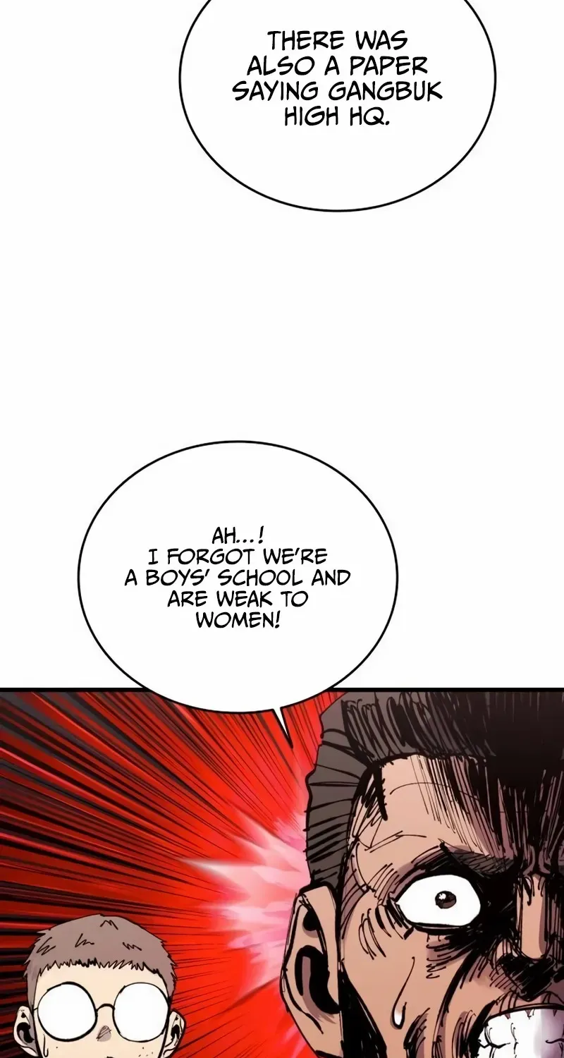 High Class Chapter 47 page 49 - 