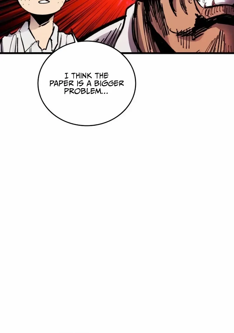 High Class Chapter 47 page 50 - 