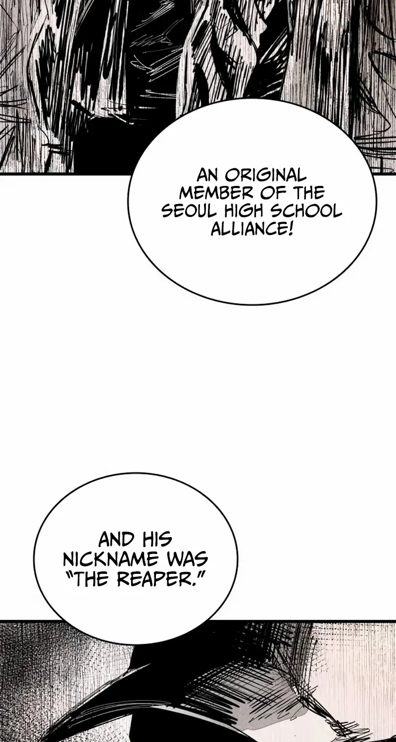 High Class Chapter 47 page 6 - 