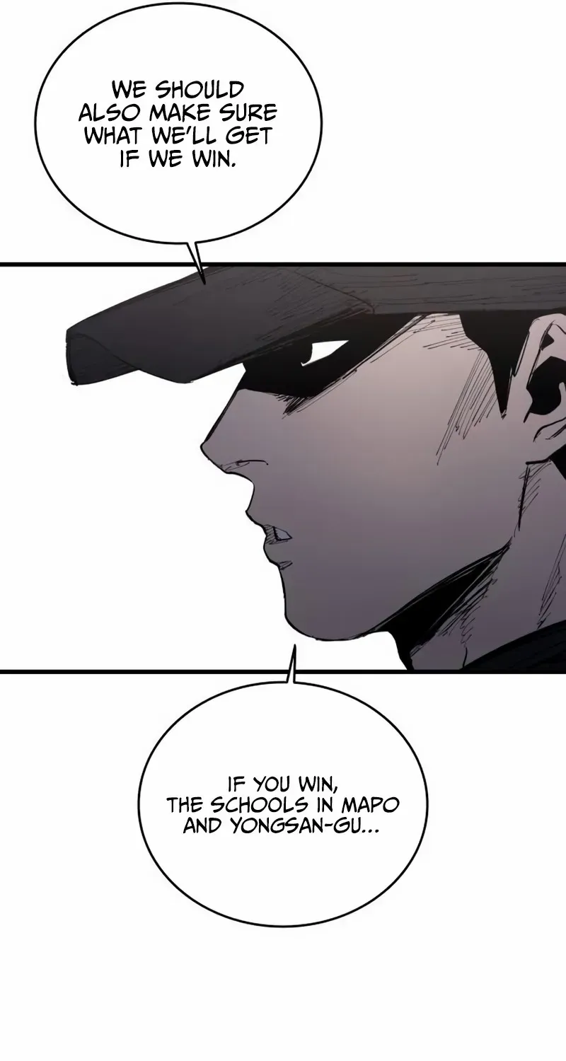 High Class Chapter 47 page 51 - 