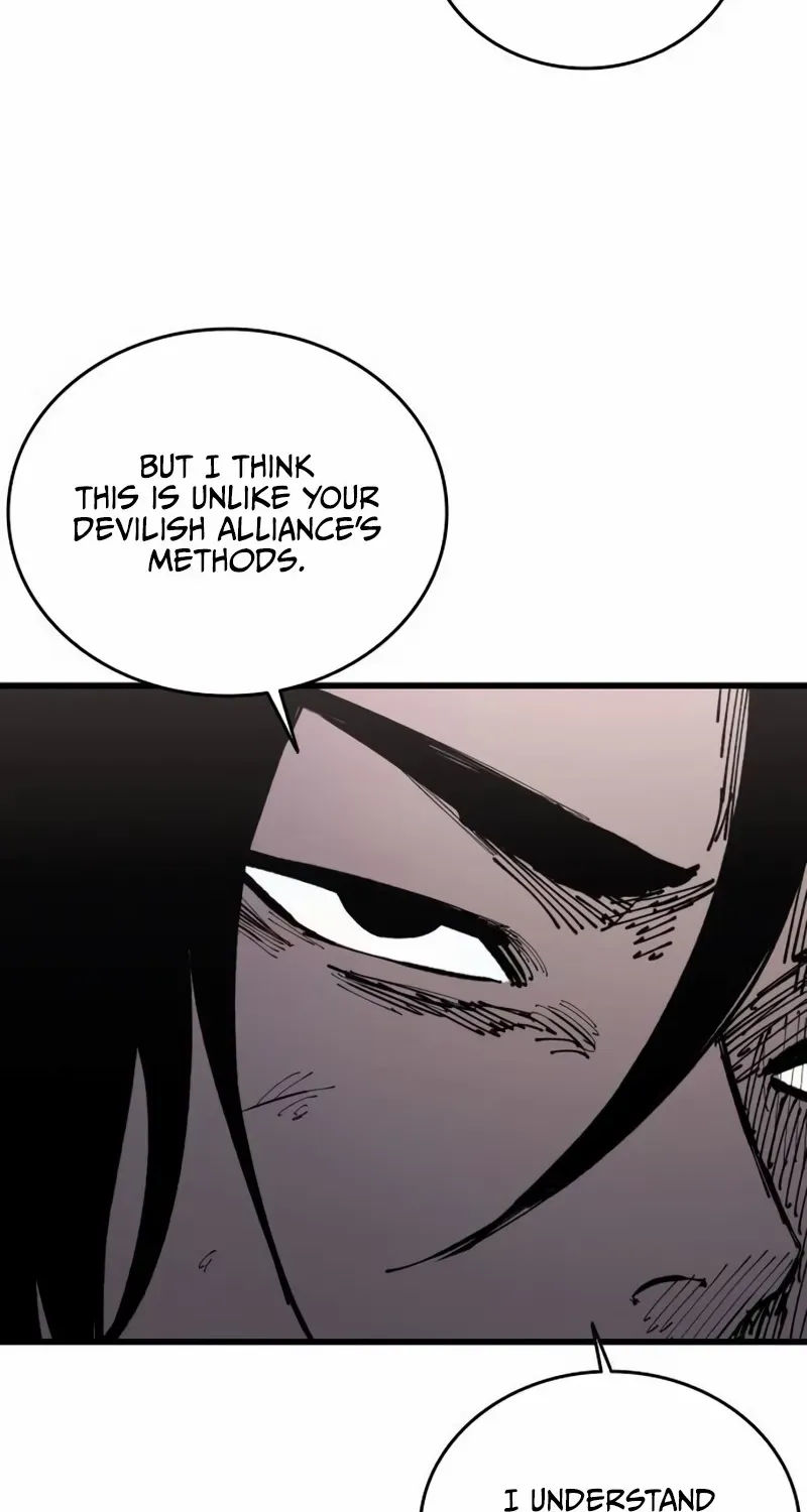 High Class Chapter 47 page 54 - 