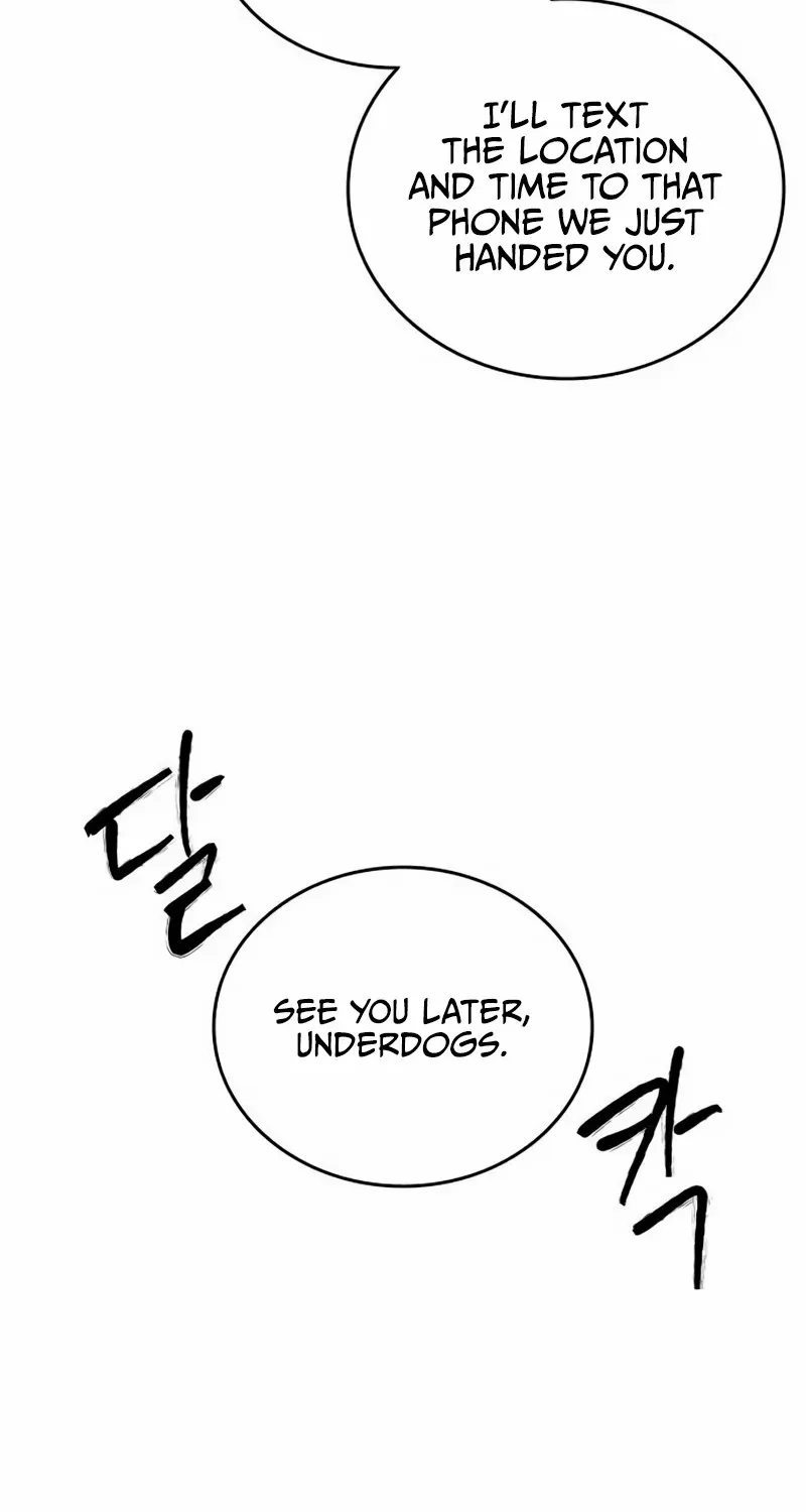 High Class Chapter 47 page 57 - 
