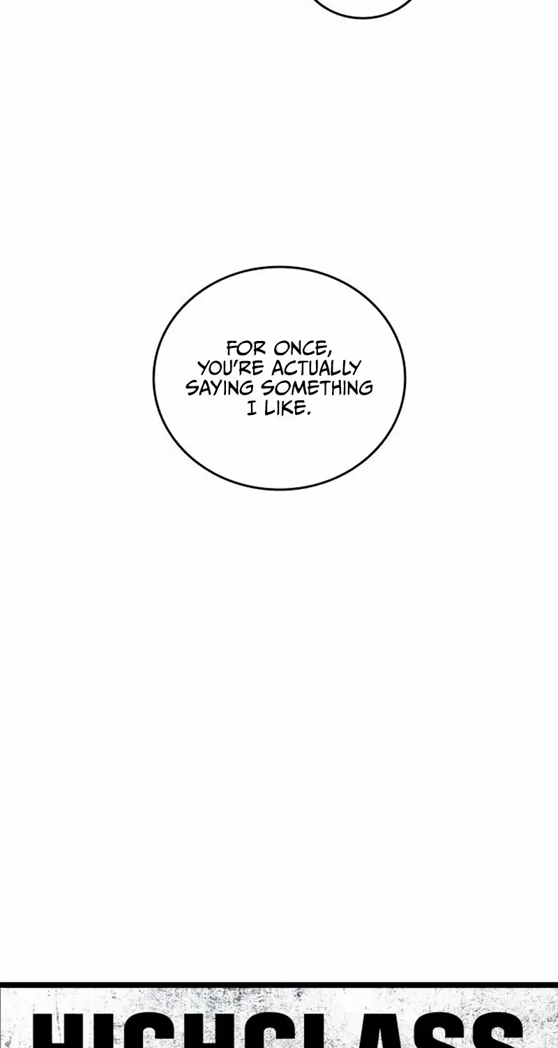 High Class Chapter 47 page 59 - 