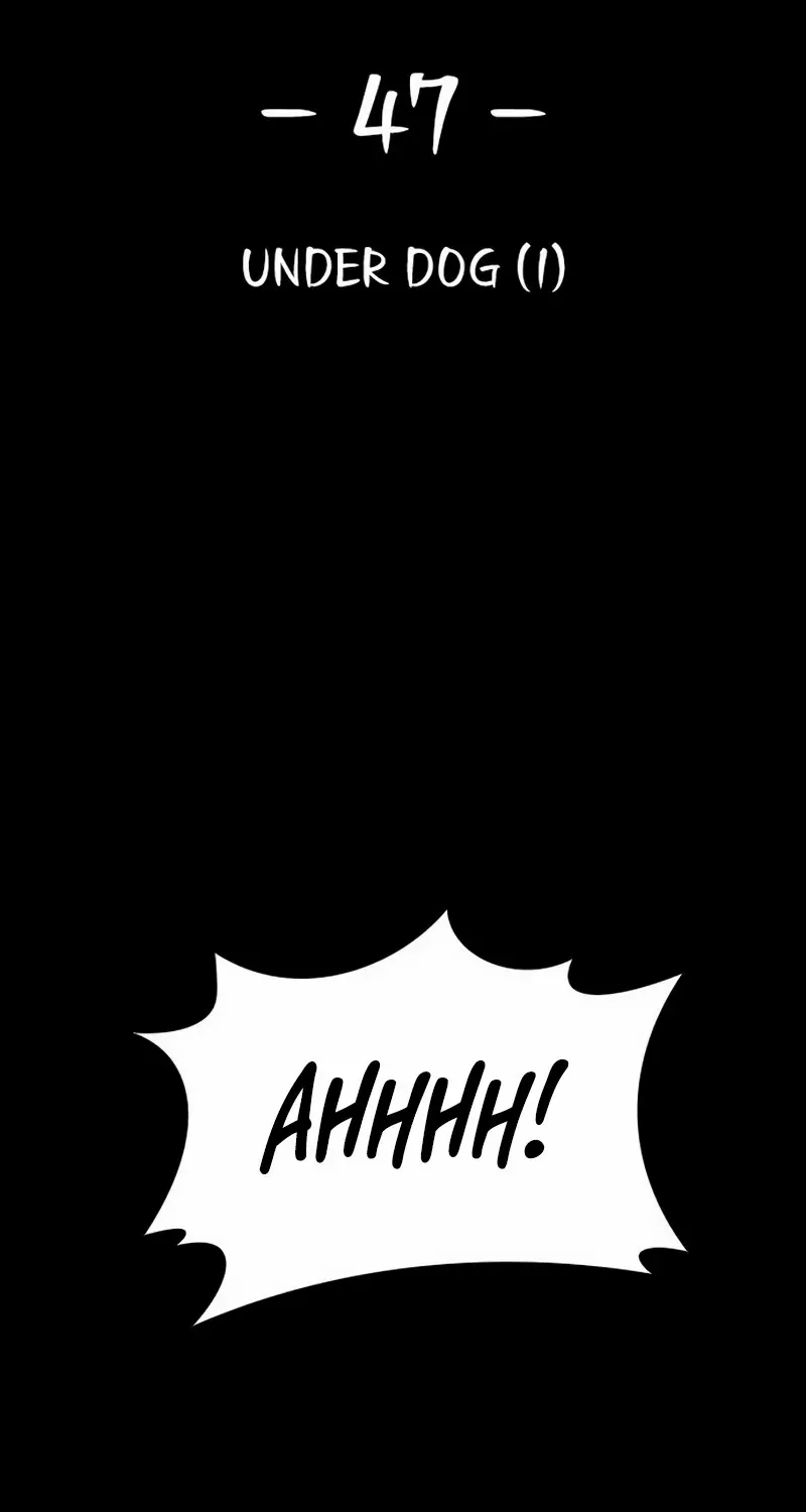 High Class Chapter 47 page 61 - 