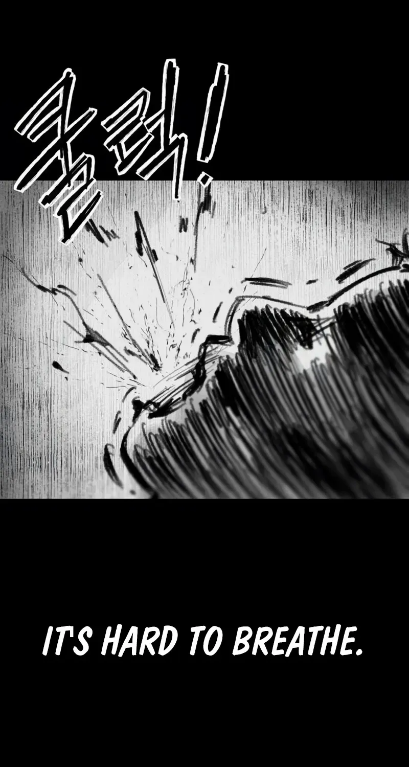 High Class Chapter 47 page 63 - 