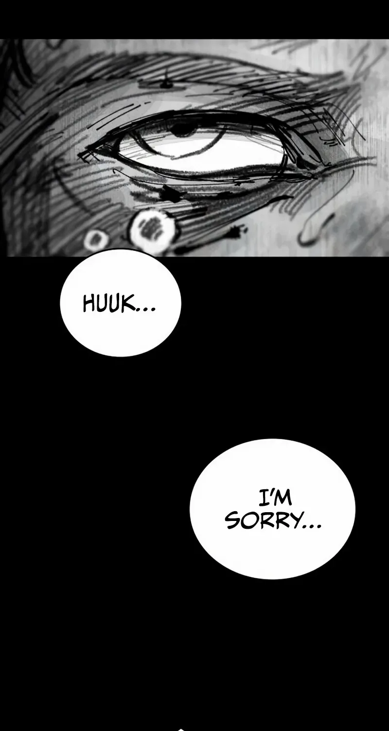 High Class Chapter 47 page 64 - 