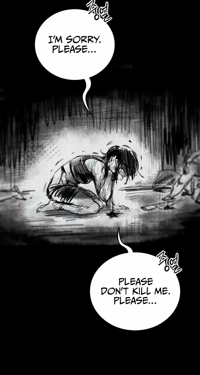 High Class Chapter 47 page 65 - 