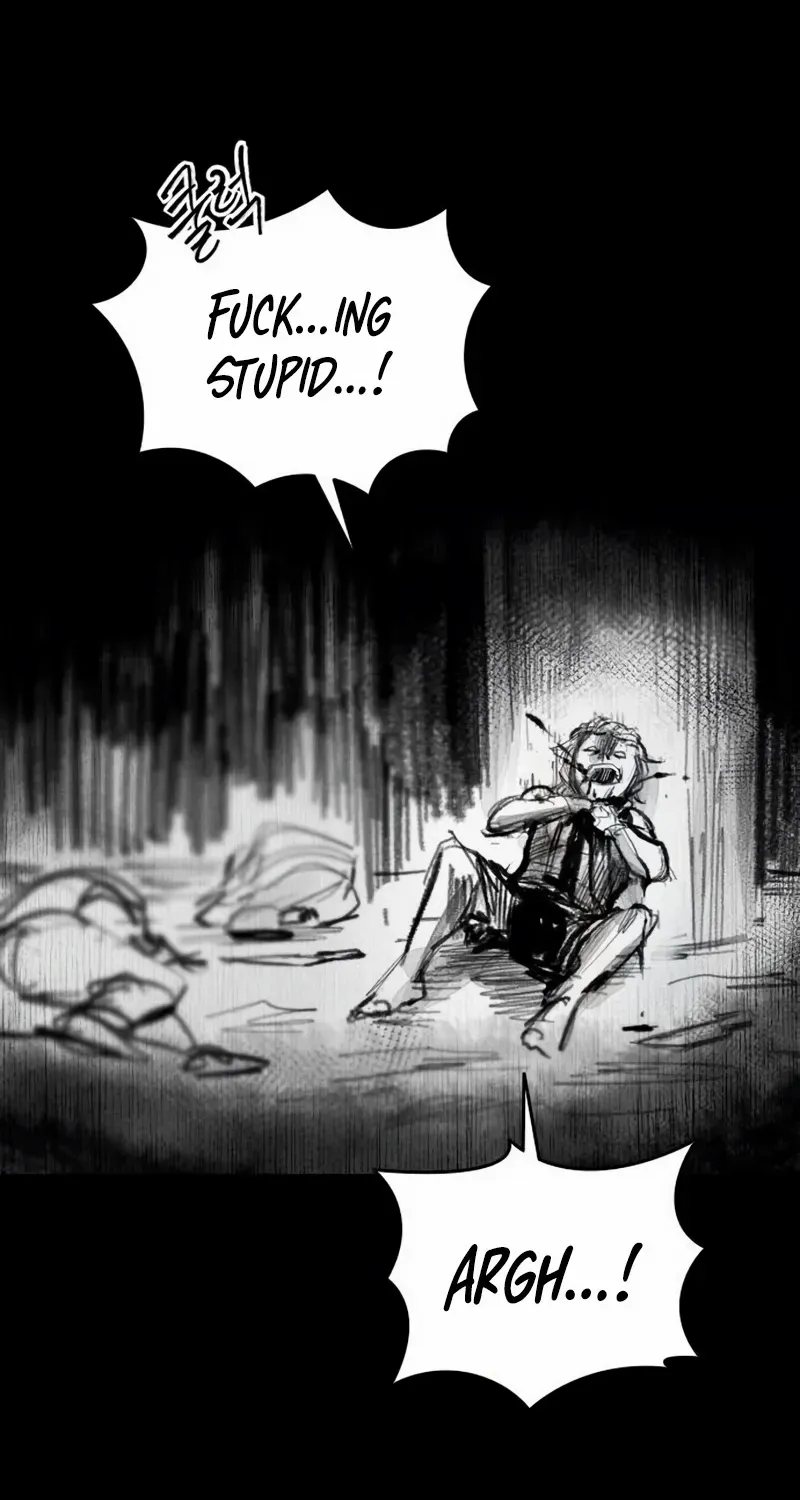 High Class Chapter 47 page 66 - 