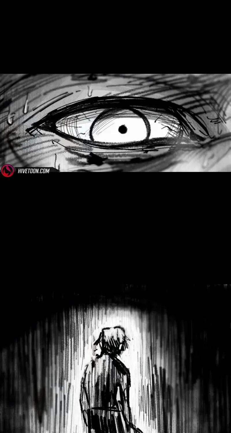High Class Chapter 47 page 67 - 