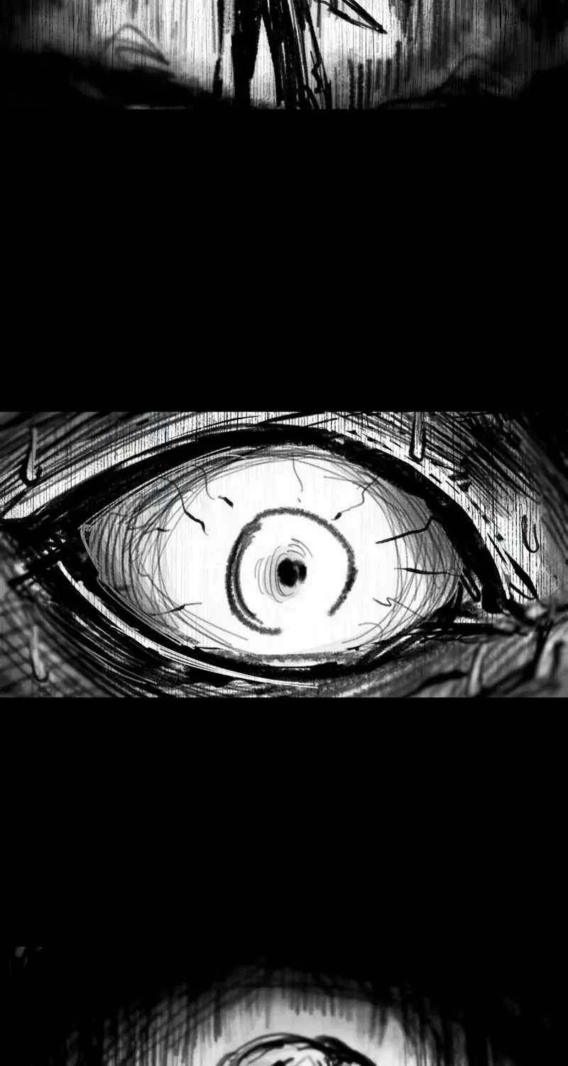 High Class Chapter 47 page 68 - 