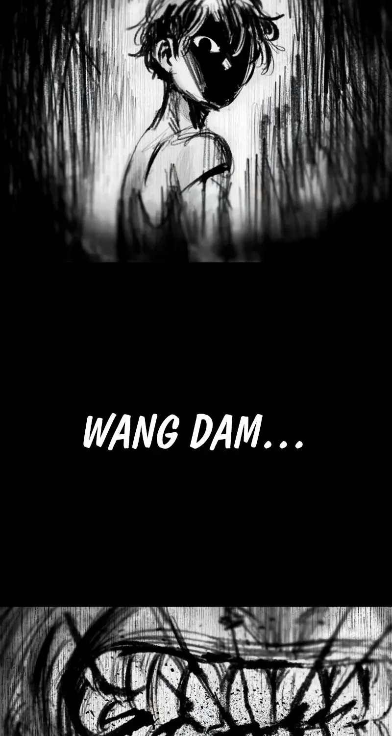 High Class Chapter 47 page 69 - 